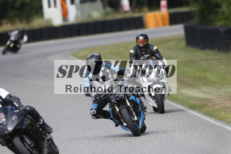 /28 25.07.2026  Speer Racing ADR/Gruppe gelb/94